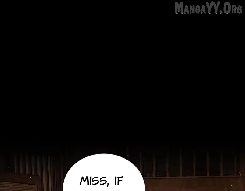 Shao Hua Long: Rebirth of the Evil Concubine’s Counterattack Chapter 34 - page 40